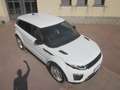 Land Rover Range Rover Evoque 2.0 Si4 5p. HSE Dynamic FULL KM 58000 !! Blanc - thumbnail 5