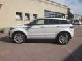 Land Rover Range Rover Evoque 2.0 Si4 5p. HSE Dynamic FULL KM 58000 !! Blanc - thumbnail 9
