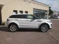Land Rover Range Rover Evoque 2.0 Si4 5p. HSE Dynamic FULL KM 58000 !! Blanc - thumbnail 4