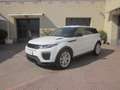 Land Rover Range Rover Evoque 2.0 Si4 5p. HSE Dynamic FULL KM 58000 !! Blanc - thumbnail 1