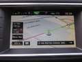 Land Rover Range Rover Evoque 2.0 Si4 5p. HSE Dynamic FULL KM 58000 !! Blanc - thumbnail 15