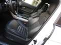 Land Rover Range Rover Evoque 2.0 Si4 5p. HSE Dynamic FULL KM 58000 !! Blanc - thumbnail 13