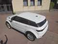 Land Rover Range Rover Evoque 2.0 Si4 5p. HSE Dynamic FULL KM 58000 !! Blanc - thumbnail 10