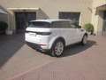 Land Rover Range Rover Evoque 2.0 Si4 5p. HSE Dynamic FULL KM 58000 !! Blanc - thumbnail 6