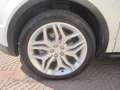 Land Rover Range Rover Evoque 2.0 Si4 5p. HSE Dynamic FULL KM 58000 !! Blanc - thumbnail 11