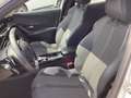 Peugeot 2008 2ª serie PureTech 130 S&S EAT8 GT Bianco - thumbnail 10
