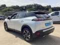 Peugeot 2008 2ª serie PureTech 130 S&S EAT8 GT Bianco - thumbnail 4