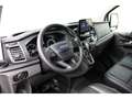 Ford Transit Custom 2.0 170PK L2H1 Sport Automaat | Parkeersensor voor Wit - thumbnail 15