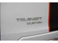 Ford Transit Custom 2.0 170PK L2H1 Sport Automaat | Parkeersensor voor Wit - thumbnail 11