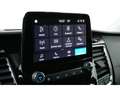 Ford Transit Custom 2.0 170PK L2H1 Sport Automaat | Parkeersensor voor Wit - thumbnail 24