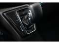 Ford Transit Custom 2.0 170PK L2H1 Sport Automaat | Parkeersensor voor Wit - thumbnail 27