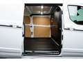 Ford Transit Custom 2.0 170PK L2H1 Sport Automaat | Parkeersensor voor Wit - thumbnail 9