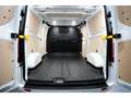 Ford Transit Custom 2.0 170PK L2H1 Sport Automaat | Parkeersensor voor Wit - thumbnail 10