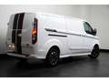 Ford Transit Custom 2.0 170PK L2H1 Sport Automaat | Parkeersensor voor Wit - thumbnail 4
