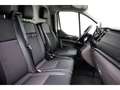 Ford Transit Custom 2.0 170PK L2H1 Sport Automaat | Parkeersensor voor Wit - thumbnail 7