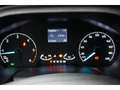 Ford Transit Custom 2.0 170PK L2H1 Sport Automaat | Parkeersensor voor Wit - thumbnail 18