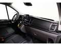 Ford Transit Custom 2.0 170PK L2H1 Sport Automaat | Parkeersensor voor Wit - thumbnail 8