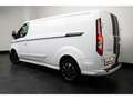 Ford Transit Custom 2.0 170PK L2H1 Sport Automaat | Parkeersensor voor Wit - thumbnail 5
