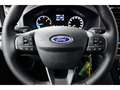 Ford Transit Custom 2.0 170PK L2H1 Sport Automaat | Parkeersensor voor Wit - thumbnail 19