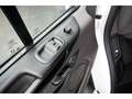 Ford Transit Custom 2.0 170PK L2H1 Sport Automaat | Parkeersensor voor Wit - thumbnail 16