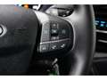 Ford Transit Custom 2.0 170PK L2H1 Sport Automaat | Parkeersensor voor Wit - thumbnail 20