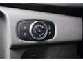Ford Transit Custom 2.0 170PK L2H1 Sport Automaat | Parkeersensor voor Wit - thumbnail 17