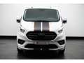 Ford Transit Custom 2.0 170PK L2H1 Sport Automaat | Parkeersensor voor Wit - thumbnail 2