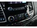 Ford Transit Custom 2.0 170PK L2H1 Sport Automaat | Parkeersensor voor Wit - thumbnail 25