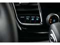 Ford Transit Custom 2.0 170PK L2H1 Sport Automaat | Parkeersensor voor Wit - thumbnail 22