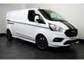 Ford Transit Custom 2.0 170PK L2H1 Sport Automaat | Parkeersensor voor Wit - thumbnail 3