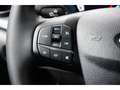 Ford Transit Custom 2.0 170PK L2H1 Sport Automaat | Parkeersensor voor Wit - thumbnail 21