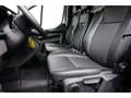 Ford Transit Custom 2.0 170PK L2H1 Sport Automaat | Parkeersensor voor Wit - thumbnail 14