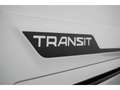 Ford Transit Custom 2.0 170PK L2H1 Sport Automaat | Parkeersensor voor Wit - thumbnail 12