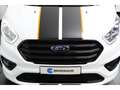 Ford Transit Custom 2.0 170PK L2H1 Sport Automaat | Parkeersensor voor Wit - thumbnail 13