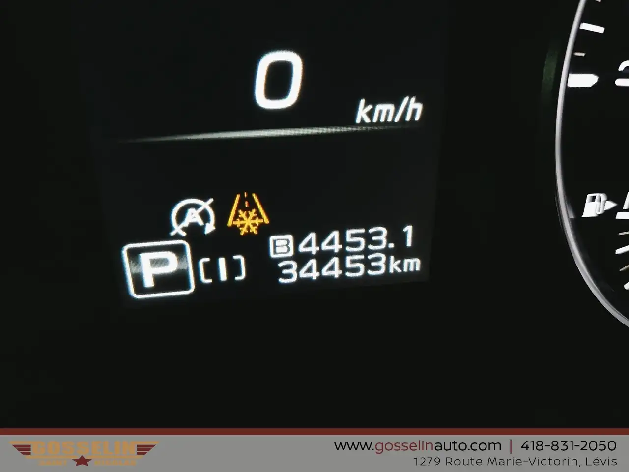 Subaru Impreza снимка Subaru Impreza