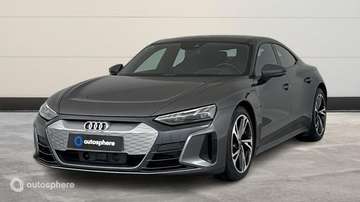 476ch quattro