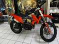 KTM 350 EXC - thumbnail 1