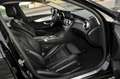 Mercedes-Benz C 180 C 180 Exclusive auto 9m Nero - thumbnail 6