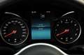 Mercedes-Benz C 180 C 180 Exclusive auto 9m Nero - thumbnail 10
