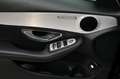 Mercedes-Benz C 180 C 180 Exclusive auto 9m Nero - thumbnail 12