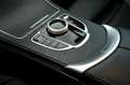 Mercedes-Benz C 180 C 180 Exclusive auto 9m Nero - thumbnail 5