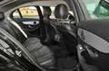 Mercedes-Benz C 180 C 180 Exclusive auto 9m Nero - thumbnail 13