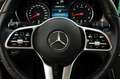 Mercedes-Benz C 180 C 180 Exclusive auto 9m Nero - thumbnail 2
