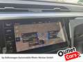 Volkswagen Arteon R-Line 2.0 TDI AHK LED Nav Blanc - thumbnail 11