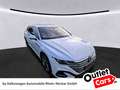 Volkswagen Arteon R-Line 2.0 TDI AHK LED Nav Blanc - thumbnail 2