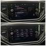 Volkswagen T-Roc Style TDI/Navi/ACC/Virtual/Rfk/Keyess-Goo Blau - thumbnail 16