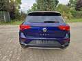 Volkswagen T-Roc Style TDI/Navi/ACC/Virtual/Rfk/Keyess-Goo Blau - thumbnail 18