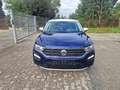 Volkswagen T-Roc Style TDI/Navi/ACC/Virtual/Rfk/Keyess-Goo Blau - thumbnail 20