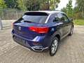 Volkswagen T-Roc Style TDI/Navi/ACC/Virtual/Rfk/Keyess-Goo Blau - thumbnail 3
