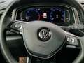 Volkswagen T-Roc Style TDI/Navi/ACC/Virtual/Rfk/Keyess-Goo Blau - thumbnail 12